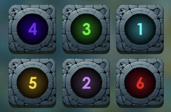 Oxygen Miner Daily Combo 12 June 2025